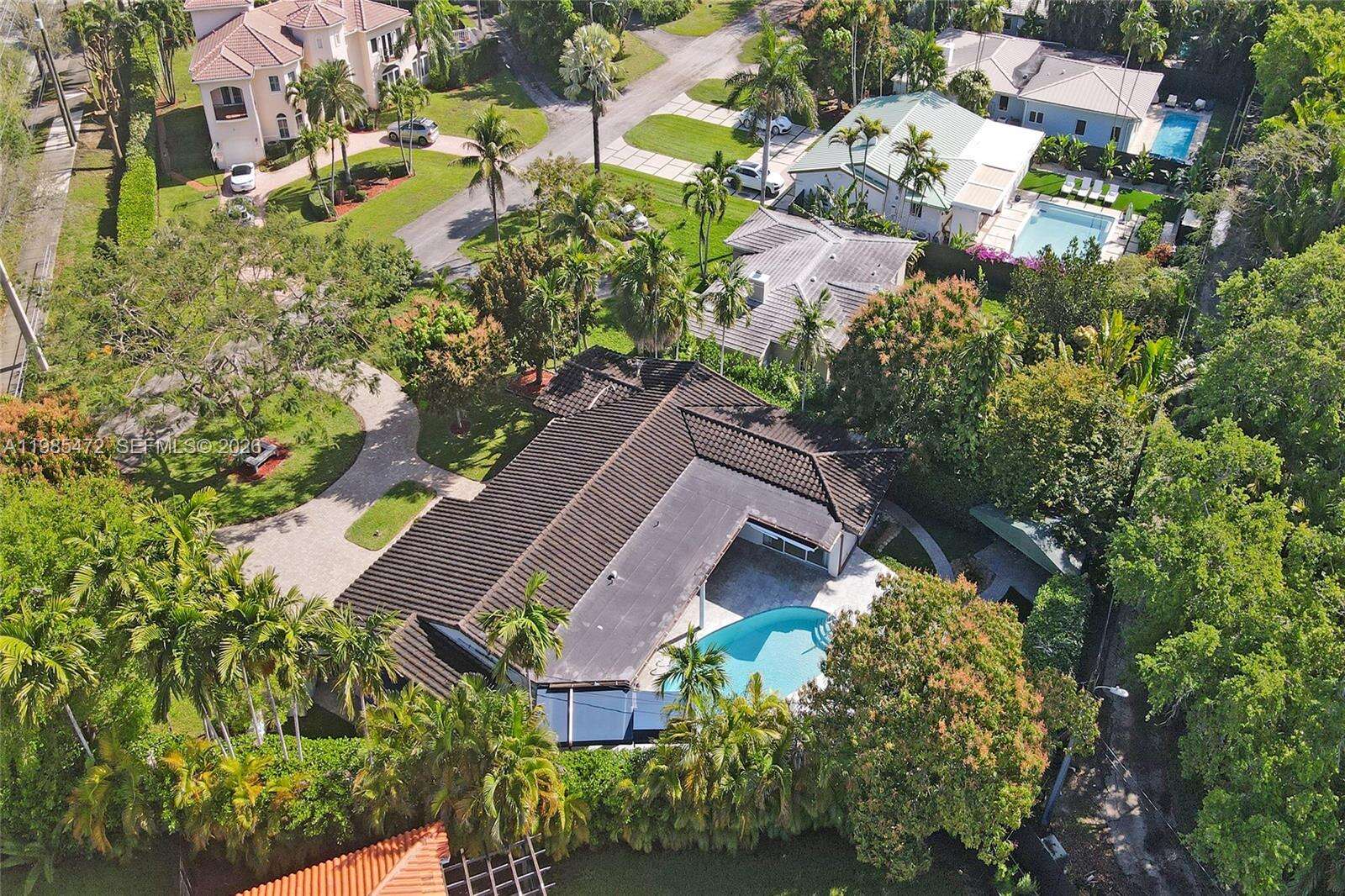 1110 100th St, Miami Shores, FL 33138 | Picture 22