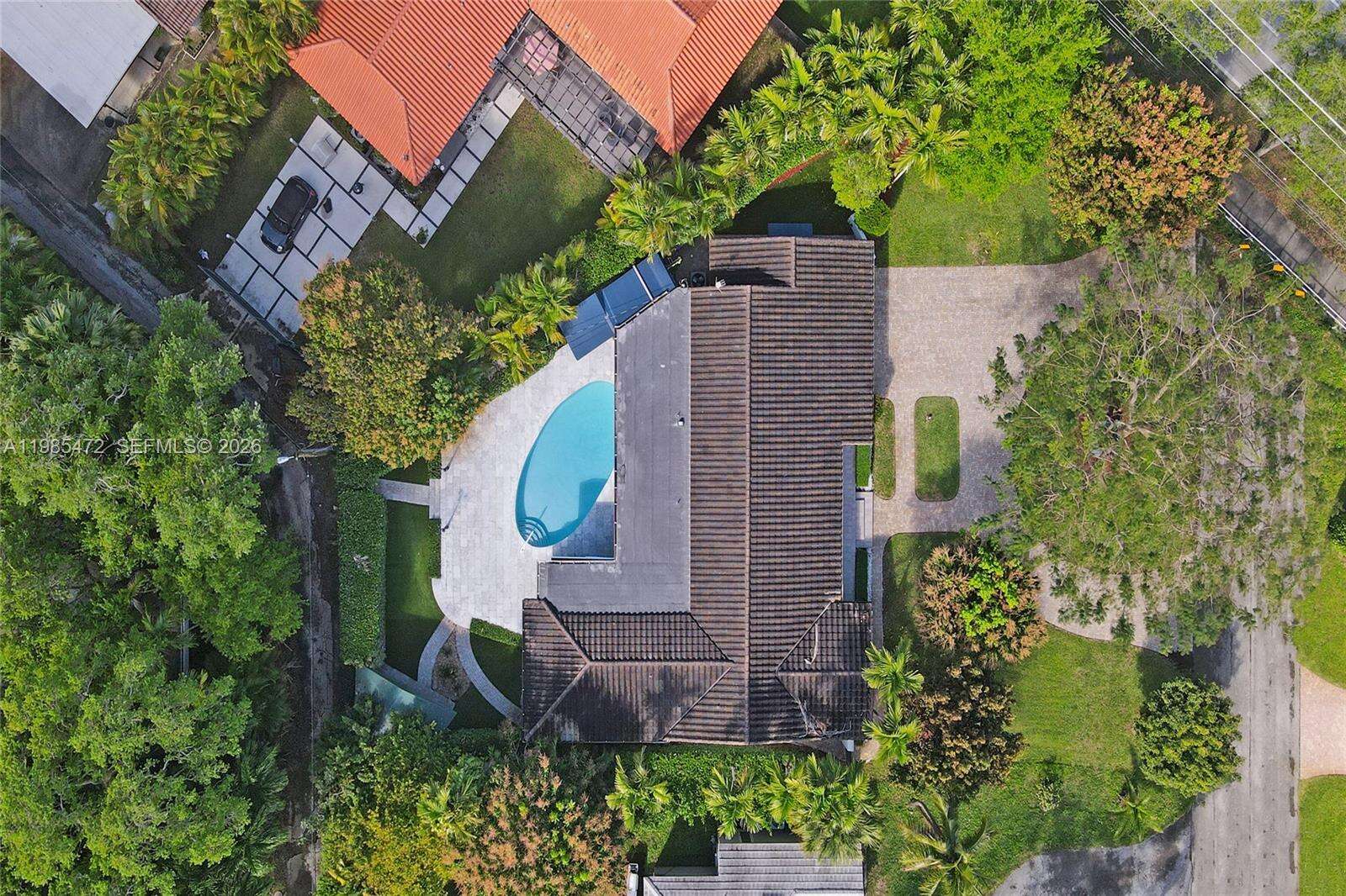 1110 100th St, Miami Shores, FL 33138 | Picture 23