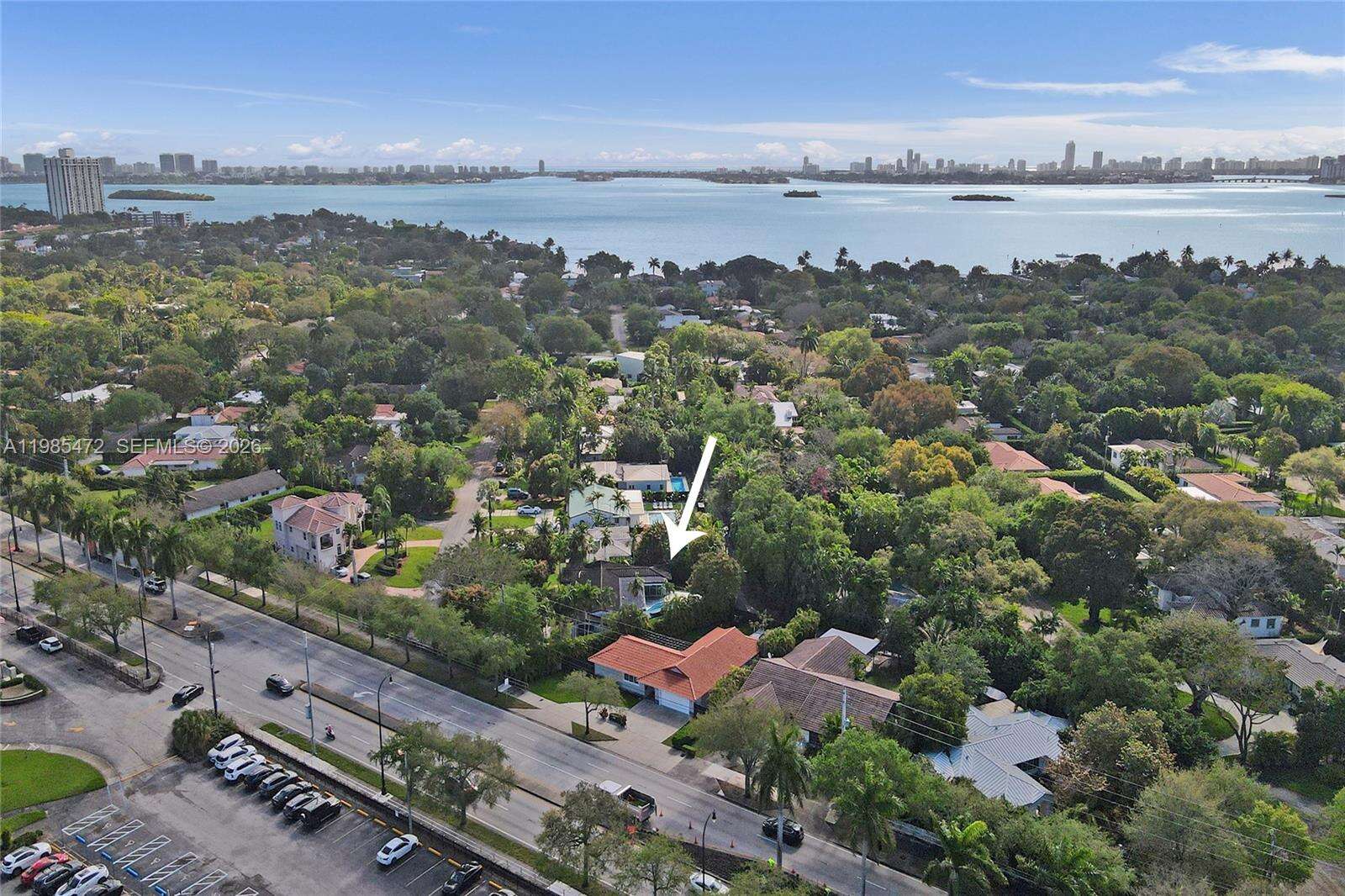 1110 100th St, Miami Shores, FL 33138 | Picture 25