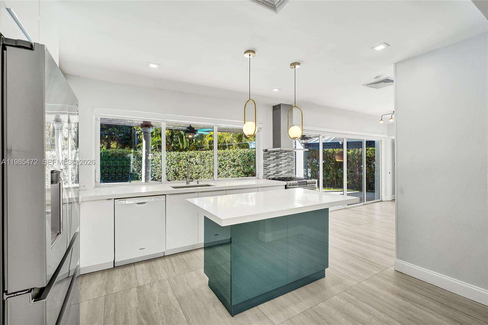 1110 100th St, Miami Shores, FL 33138 | Picture 28