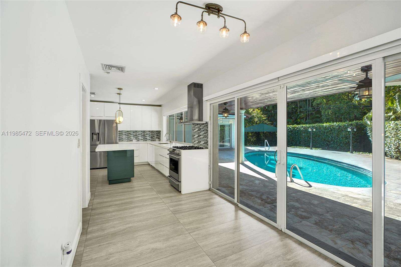 1110 100th St, Miami Shores, FL 33138 | Picture 29