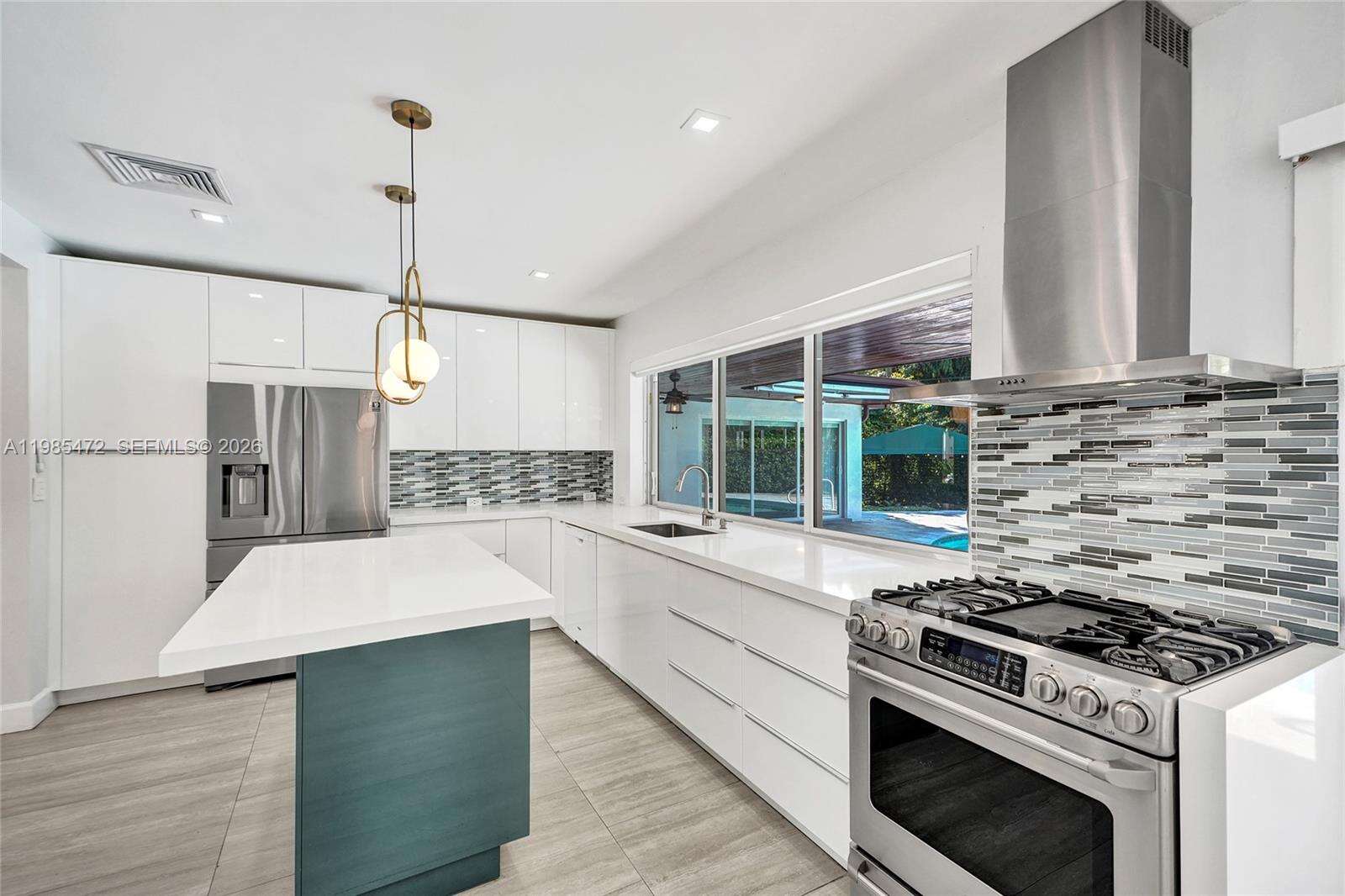 1110 100th St, Miami Shores, FL 33138 | Picture 30