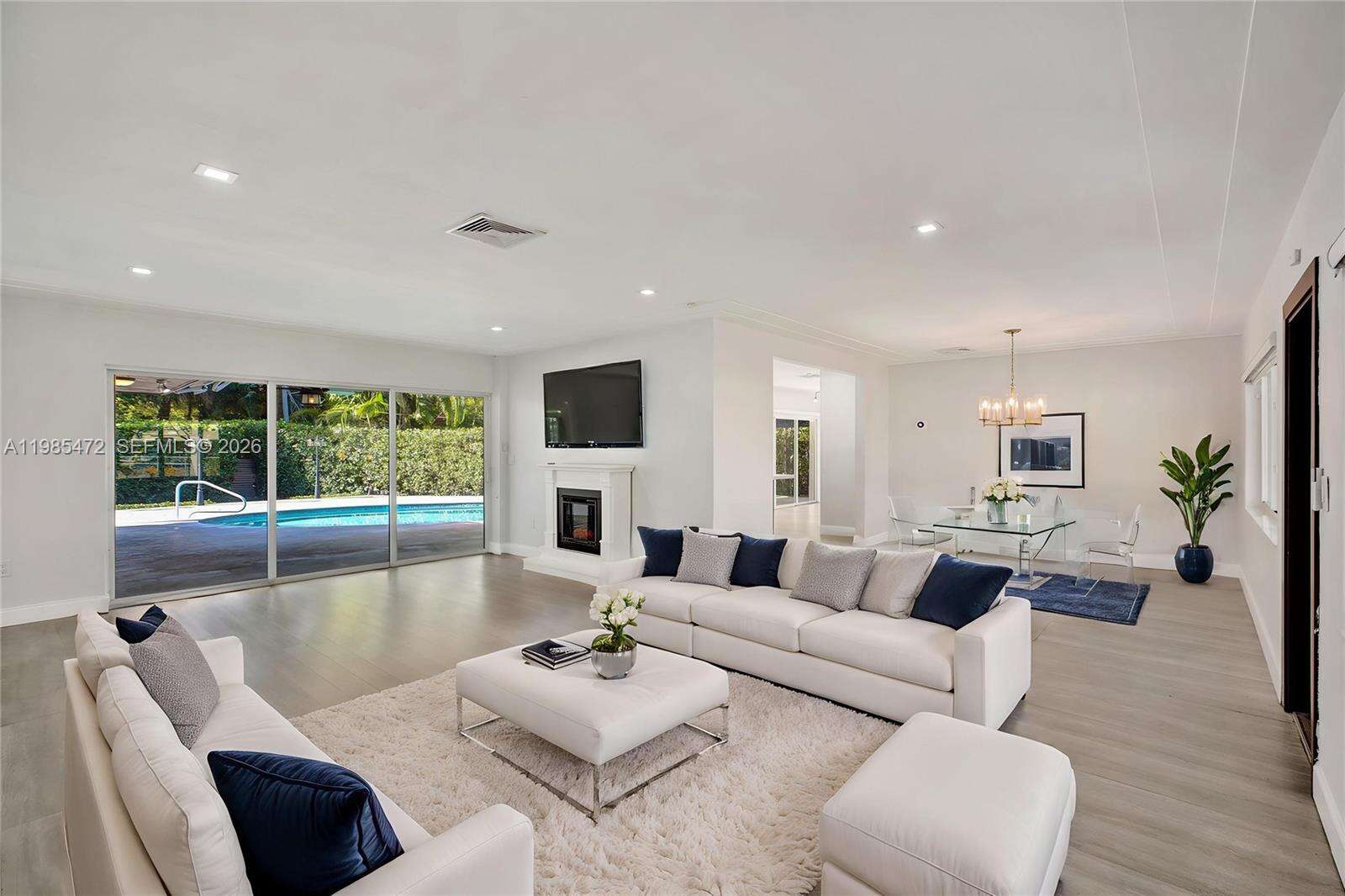 1110 100th St, Miami Shores, FL 33138 | Picture 4