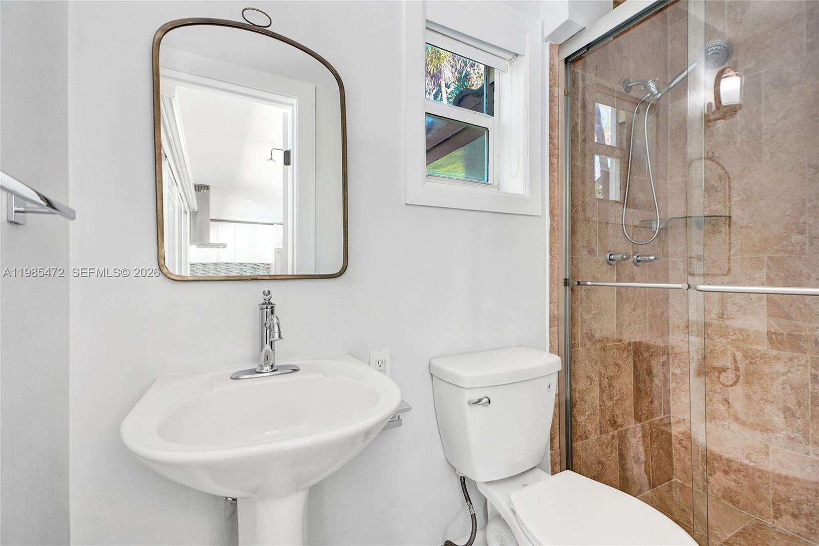 1110 100th St, Miami Shores, FL 33138 | Picture 31