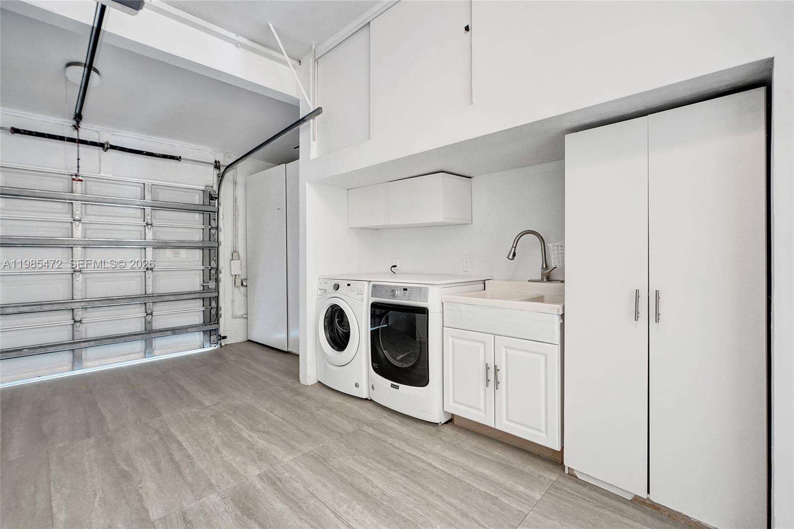 1110 100th St, Miami Shores, FL 33138 | Picture 32