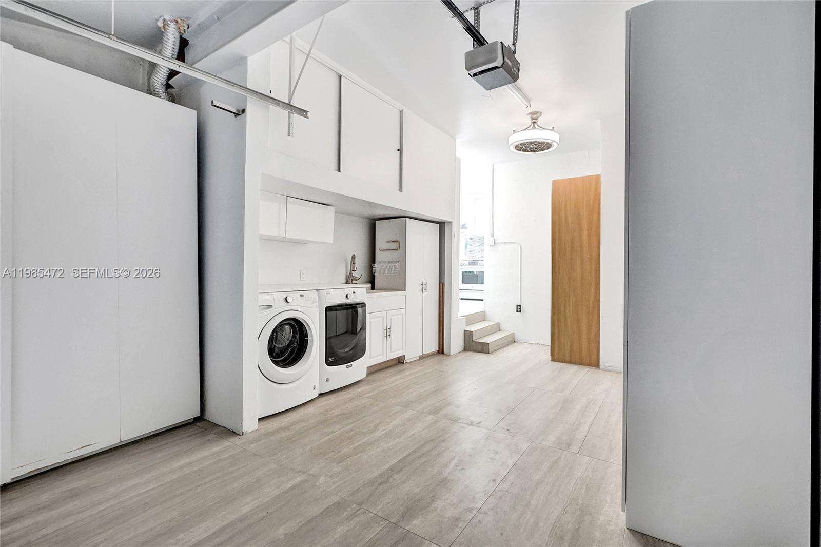 1110 100th St, Miami Shores, FL 33138 | Picture 33