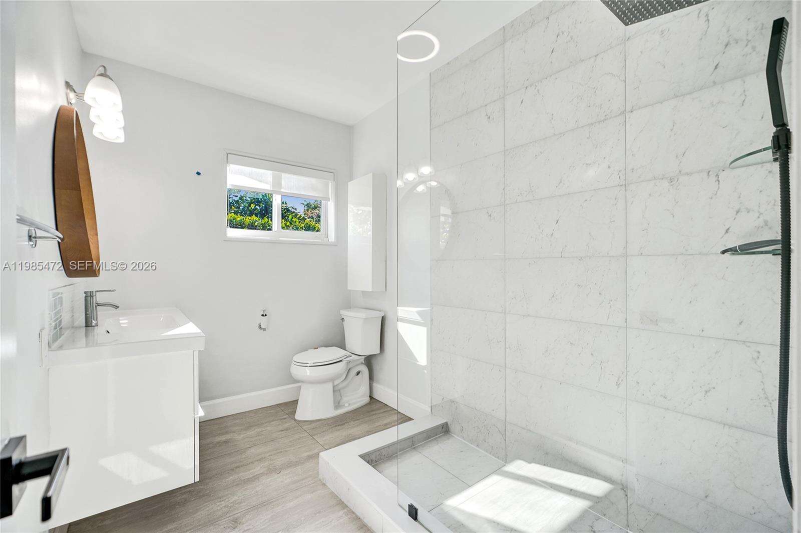 1110 100th St, Miami Shores, FL 33138 | Picture 34