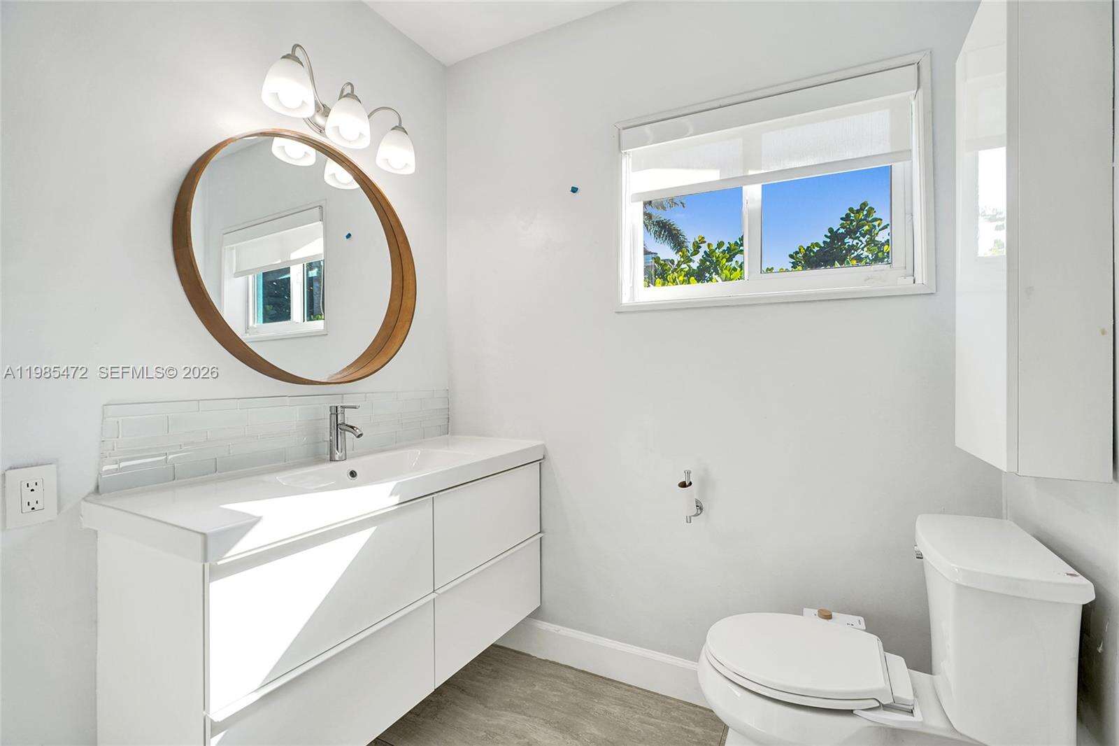 1110 100th St, Miami Shores, FL 33138 | Picture 35