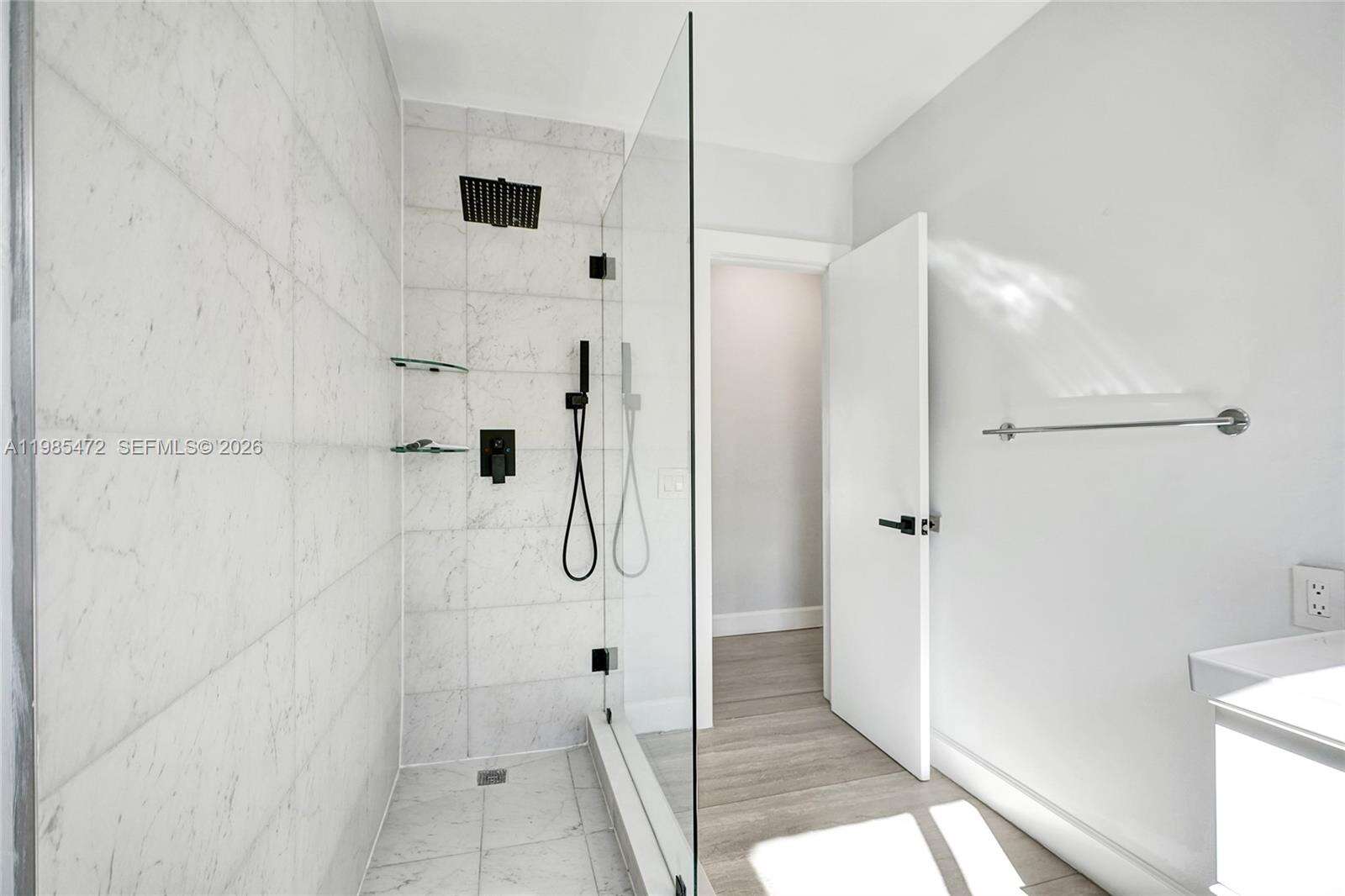 1110 100th St, Miami Shores, FL 33138 | Picture 36