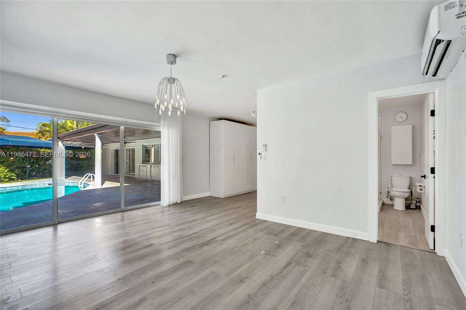 1110 100th St, Miami Shores, FL 33138 | Picture 37