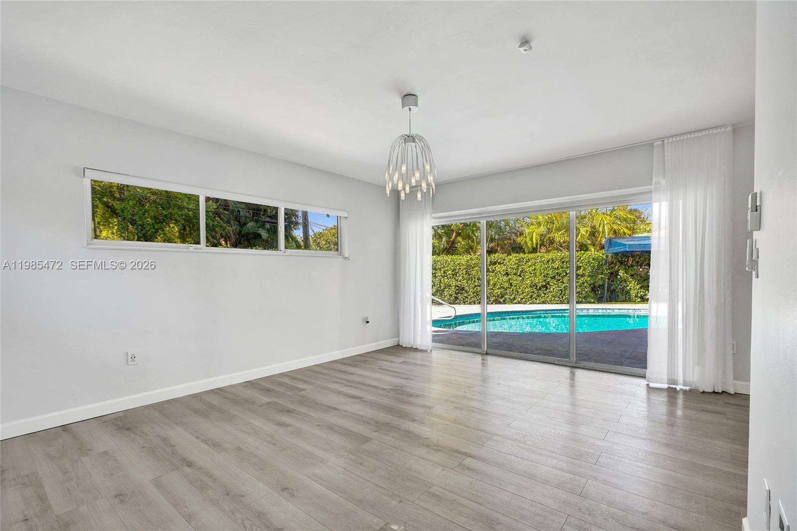 1110 100th St, Miami Shores, FL 33138 | Picture 38