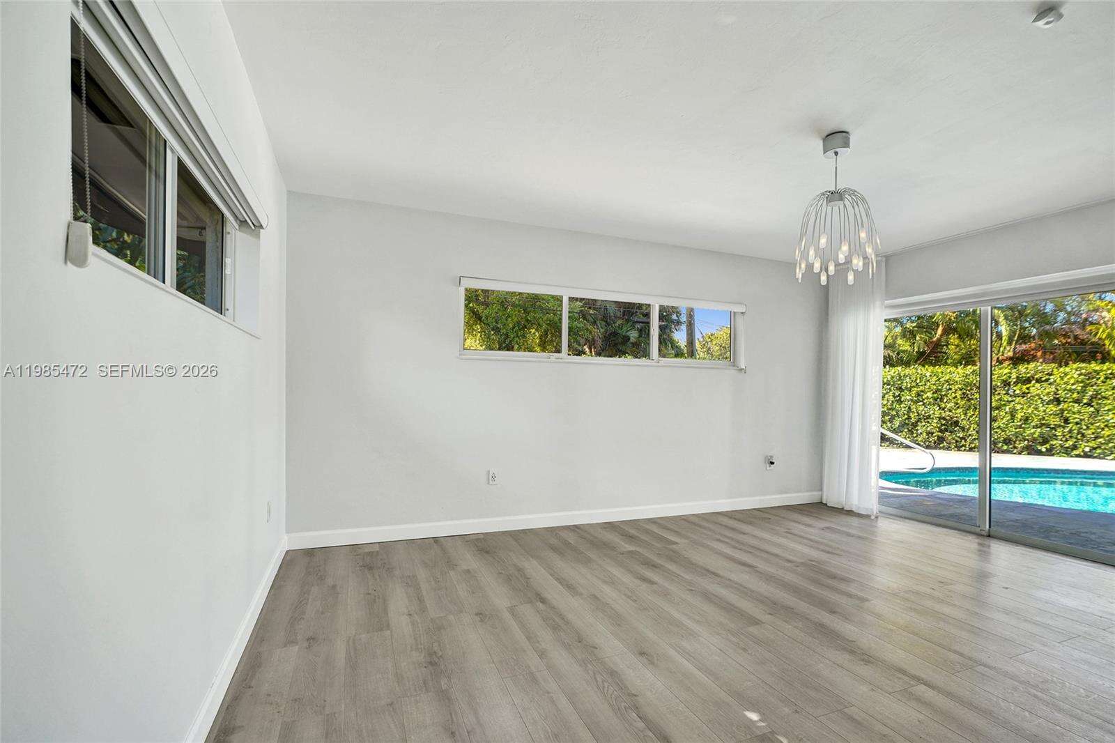 1110 100th St, Miami Shores, FL 33138 | Picture 39