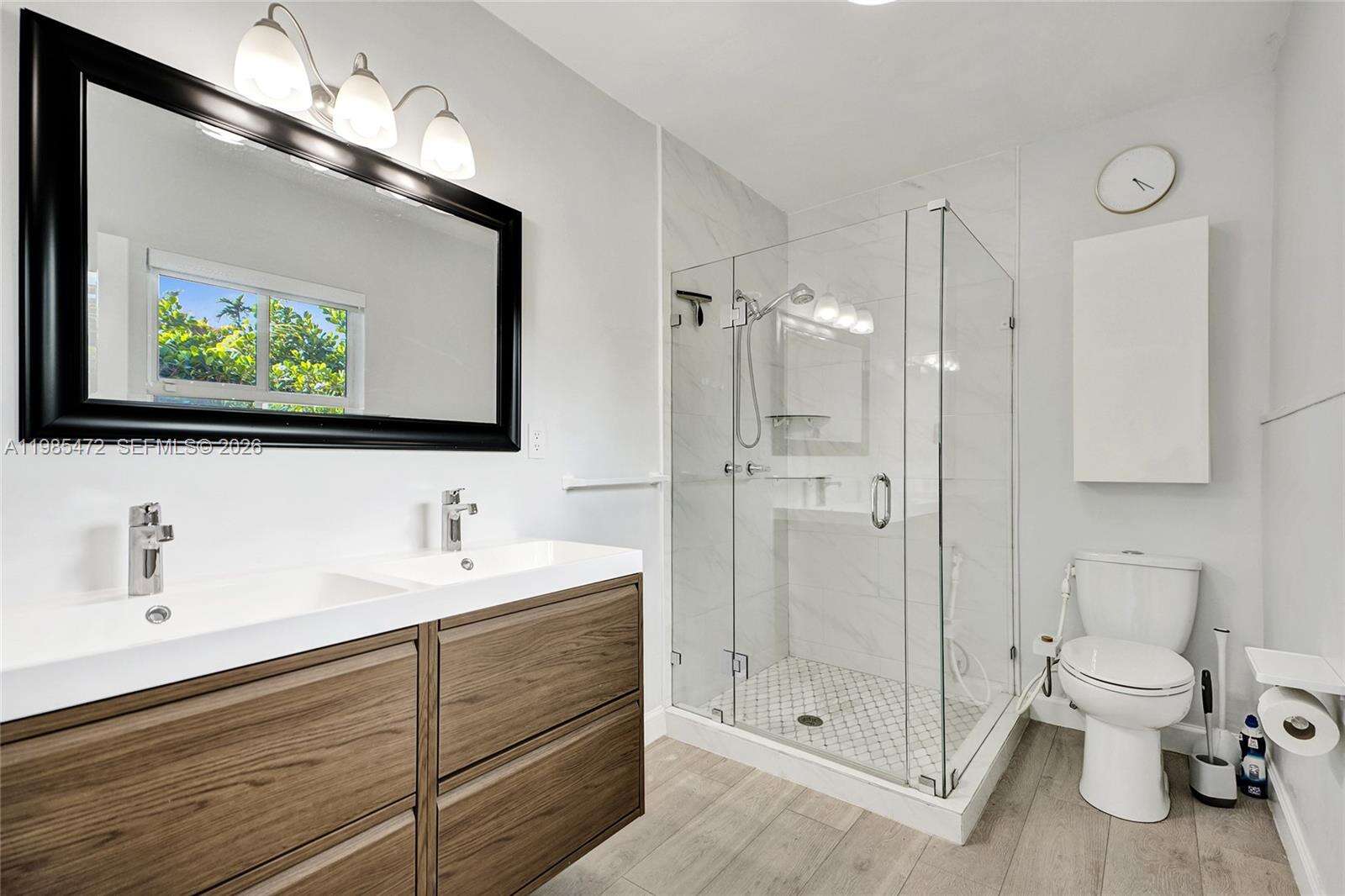 1110 100th St, Miami Shores, FL 33138 | Picture 40