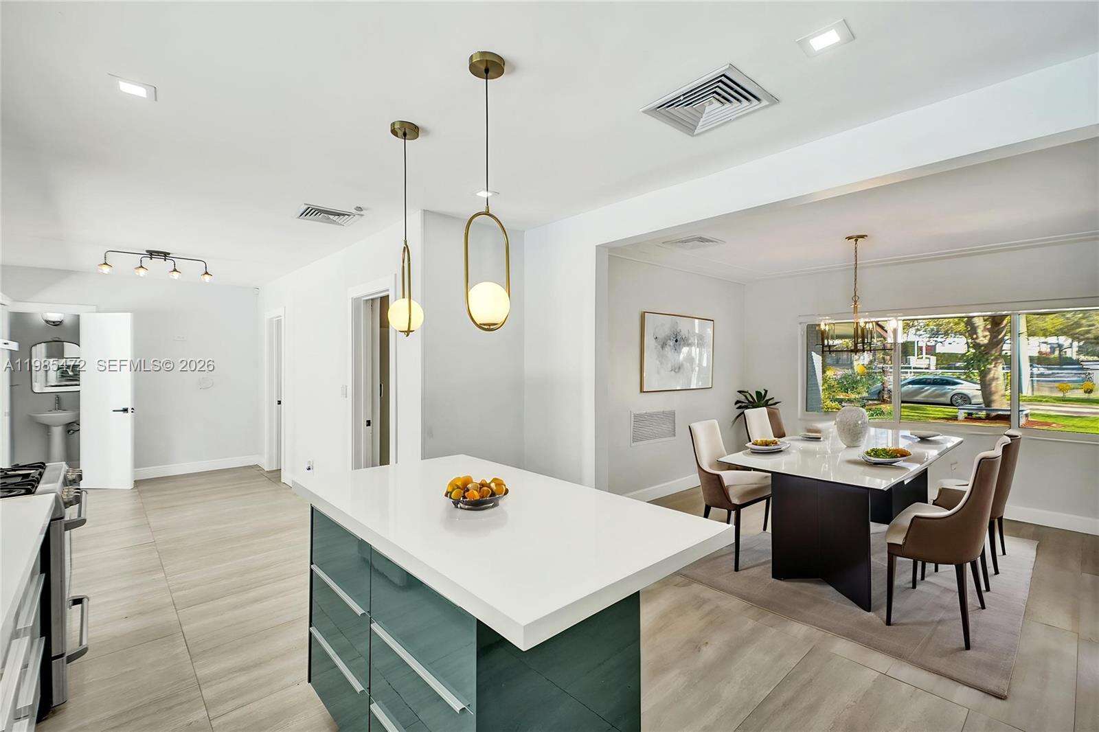 1110 100th St, Miami Shores, FL 33138 | Picture 5