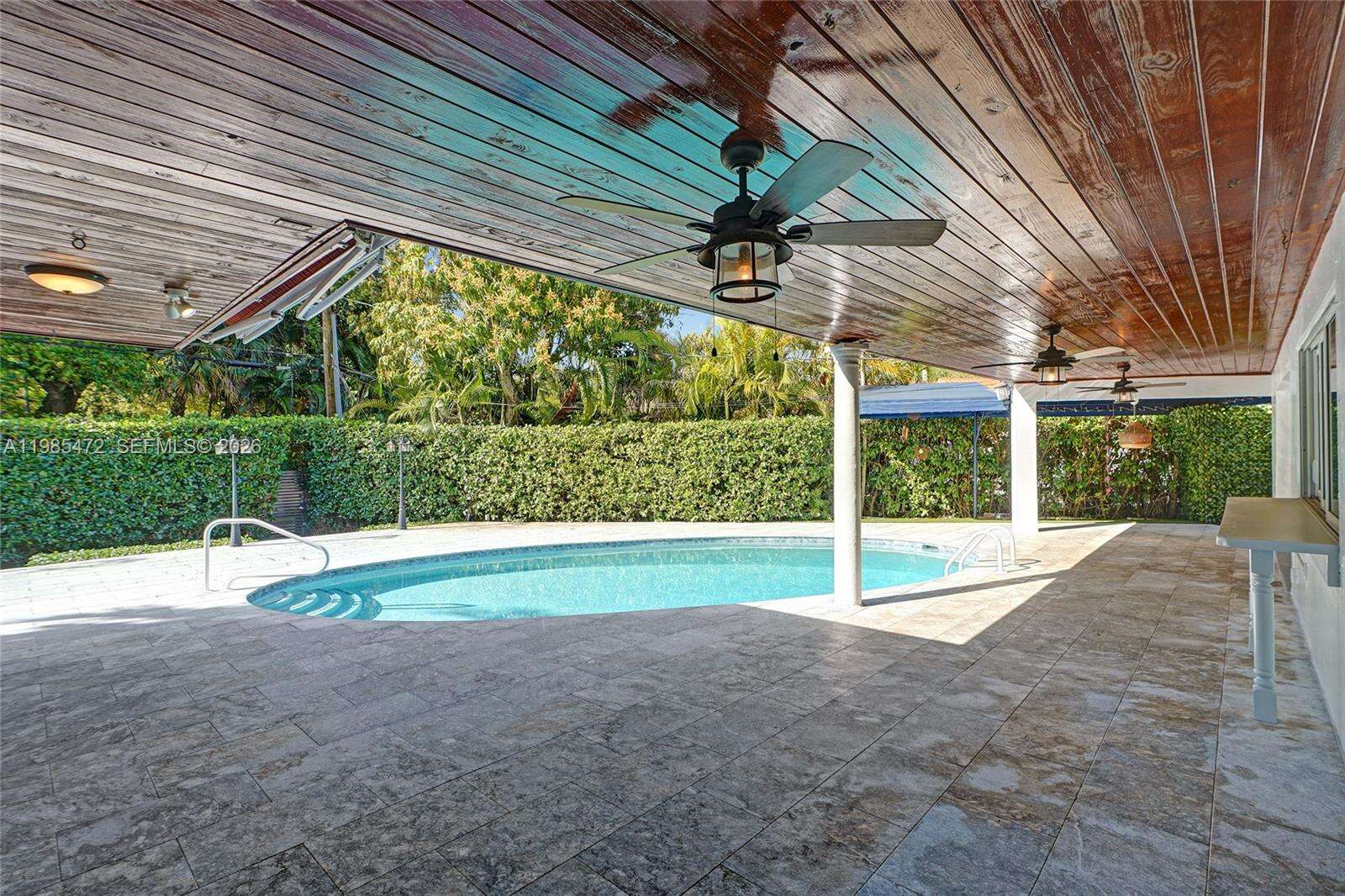 1110 100th St, Miami Shores, FL 33138 | Picture 41