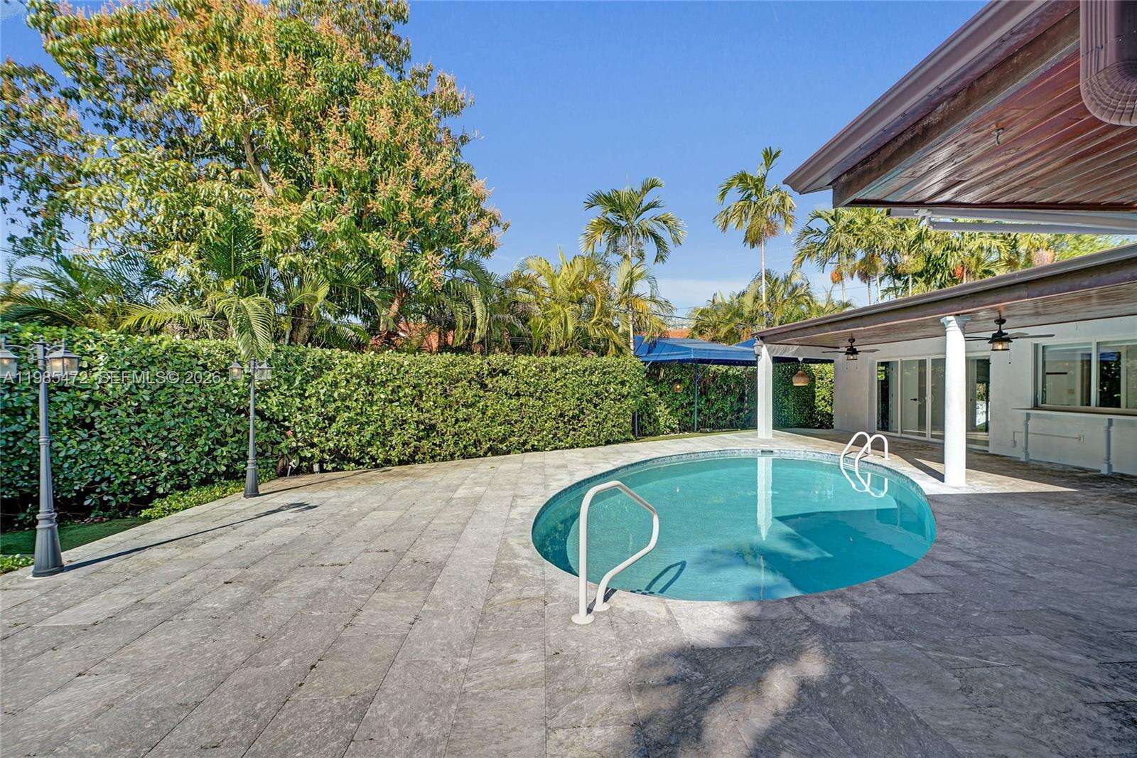 1110 100th St, Miami Shores, FL 33138 | Picture 42