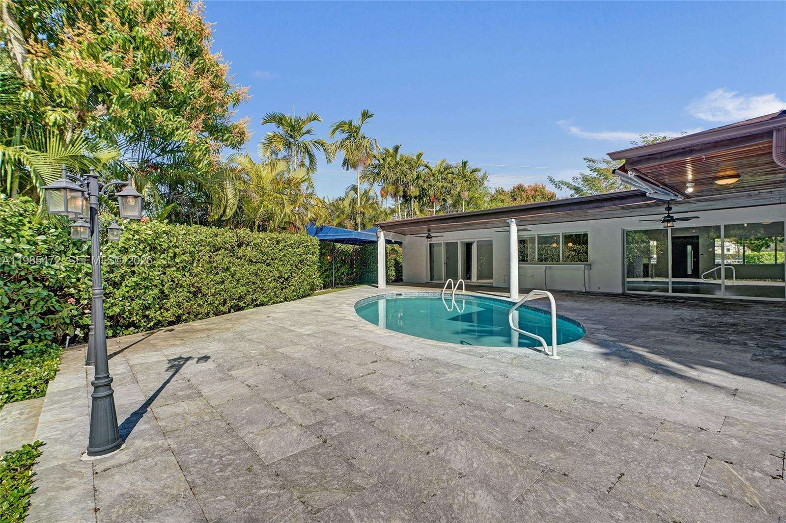 1110 100th St, Miami Shores, FL 33138 | Picture 43