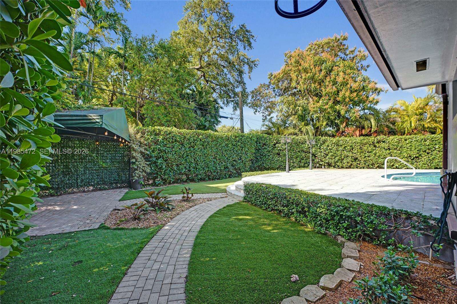 1110 100th St, Miami Shores, FL 33138 | Picture 44