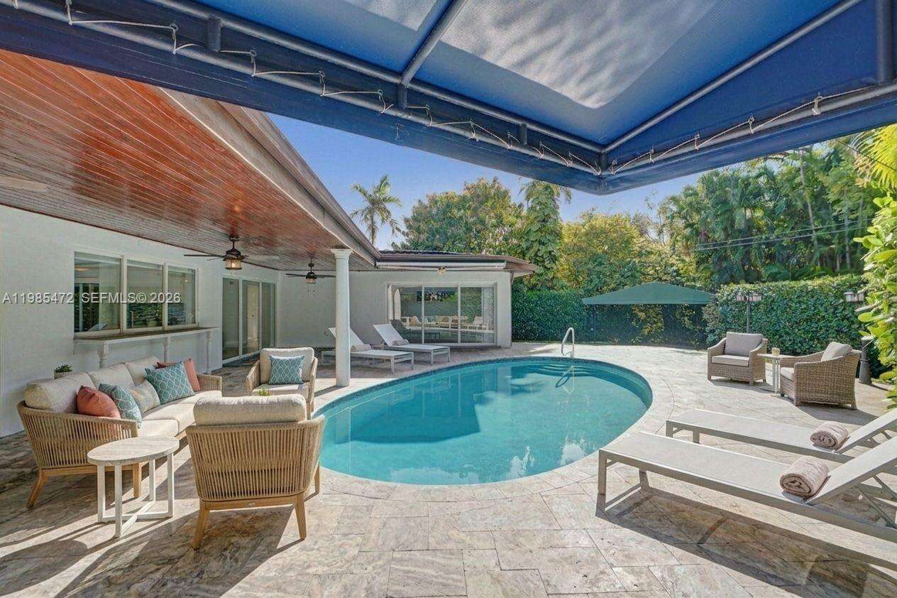 1110 100th St, Miami Shores, FL 33138 | Picture 6