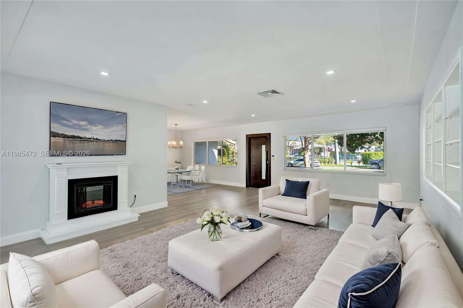 1110 100th St, Miami Shores, FL 33138 | Picture 8