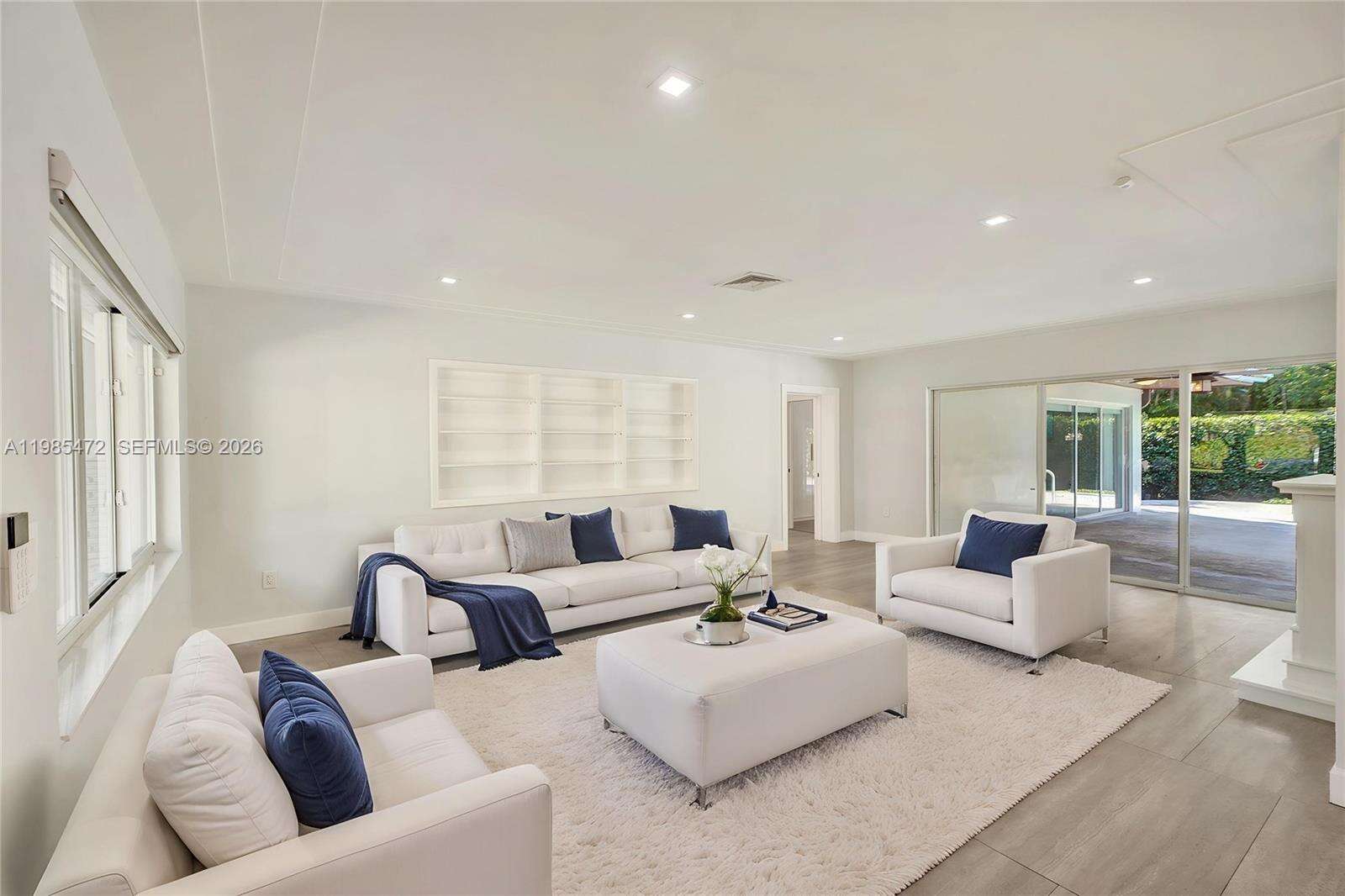 1110 100th St, Miami Shores, FL 33138 | Picture 9