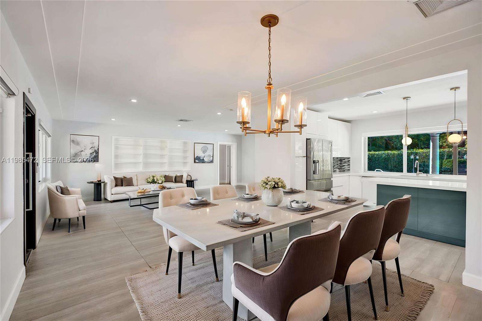 1110 100th St, Miami Shores, FL 33138 | Picture 10