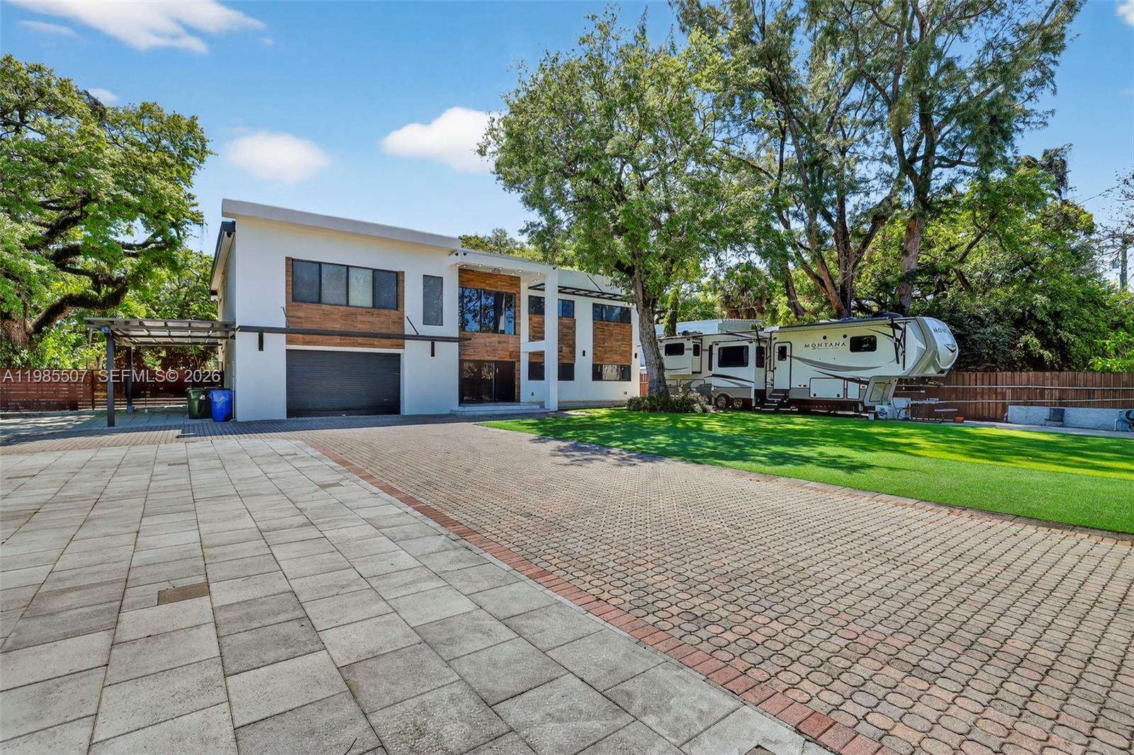 3000 Riverland Rd, Fort Lauderdale, FL 33312 - For Sale photo 2