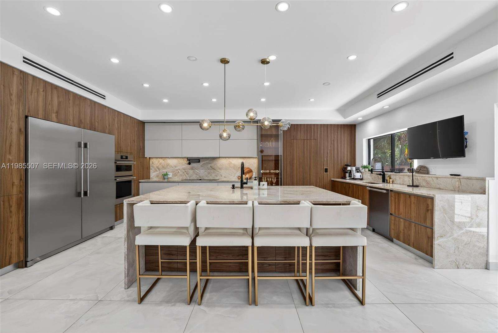3000 Riverland Rd, Fort Lauderdale, FL 33312 - For Sale photo 12
