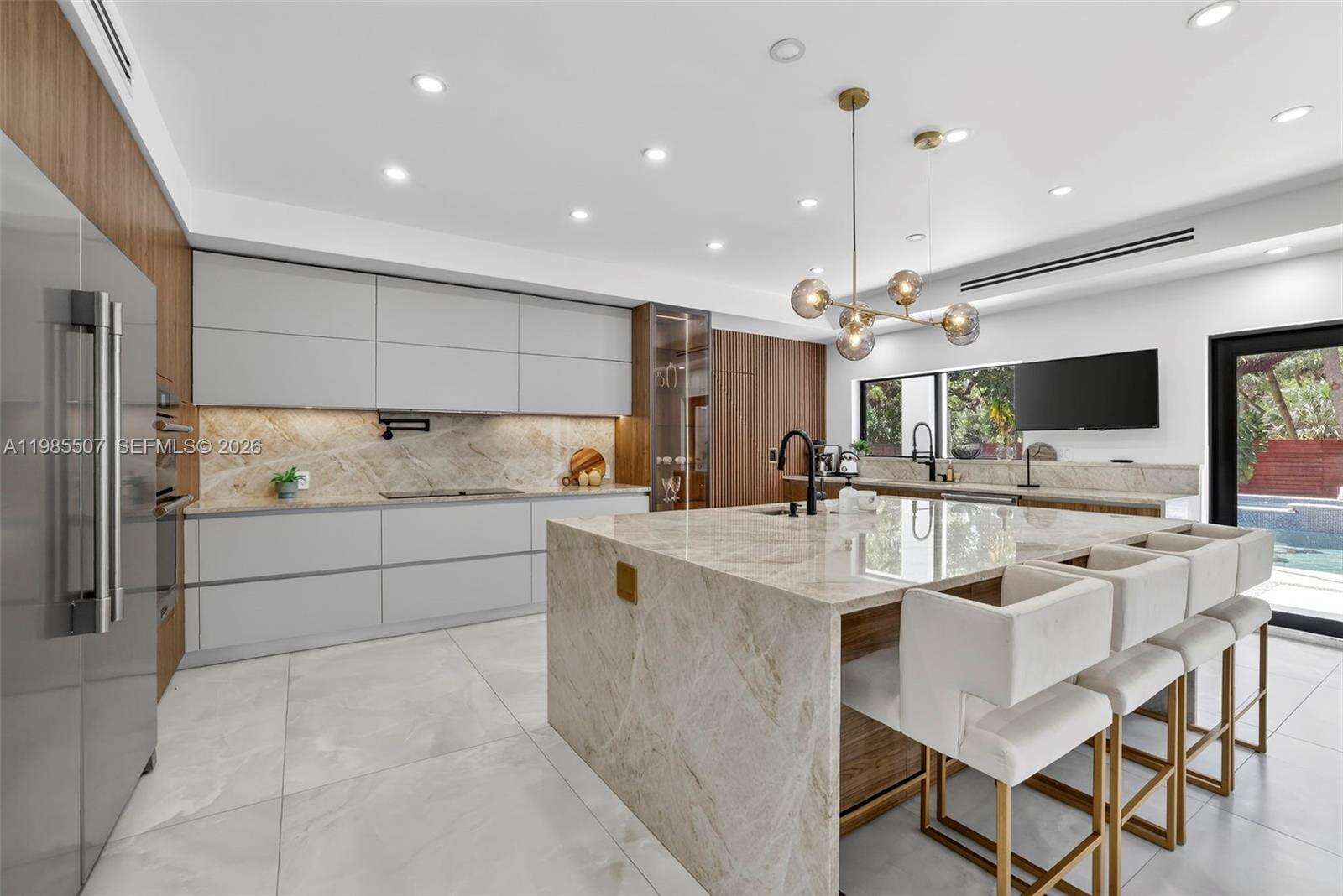 3000 Riverland Rd, Fort Lauderdale, FL 33312 - For Sale photo 13