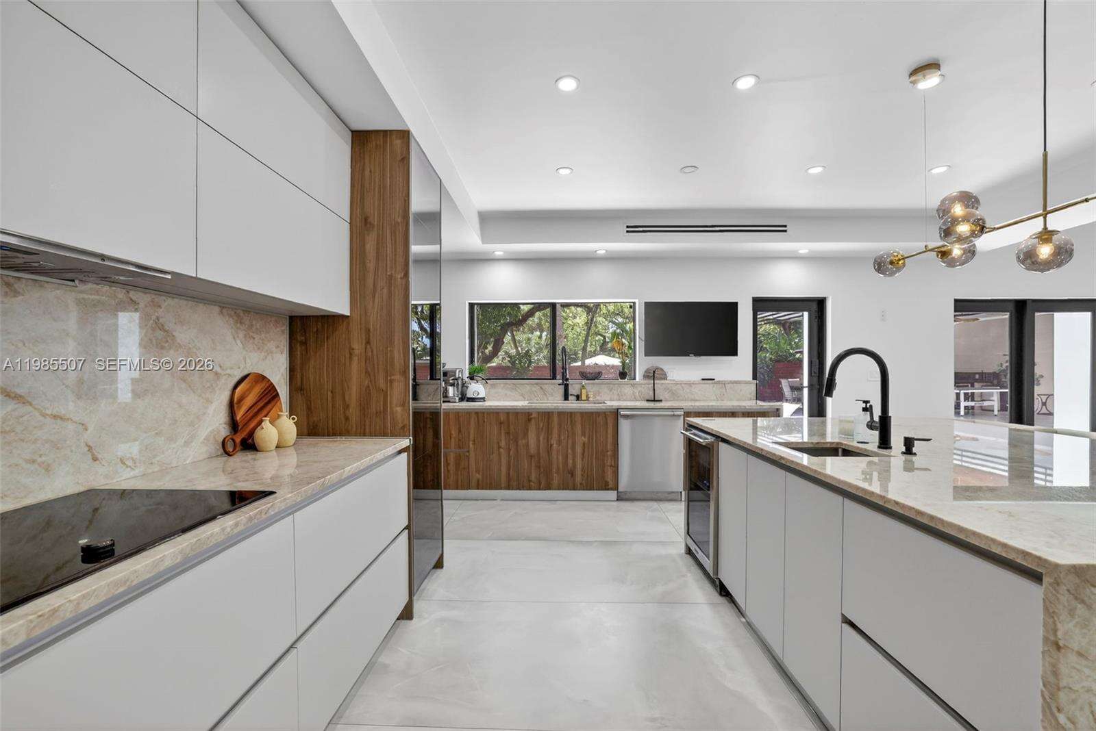 3000 Riverland Rd, Fort Lauderdale, FL 33312 - For Sale photo 16