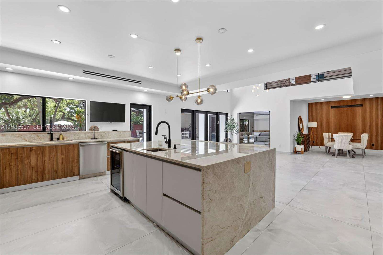 3000 Riverland Rd, Fort Lauderdale, FL 33312 - For Sale photo 17