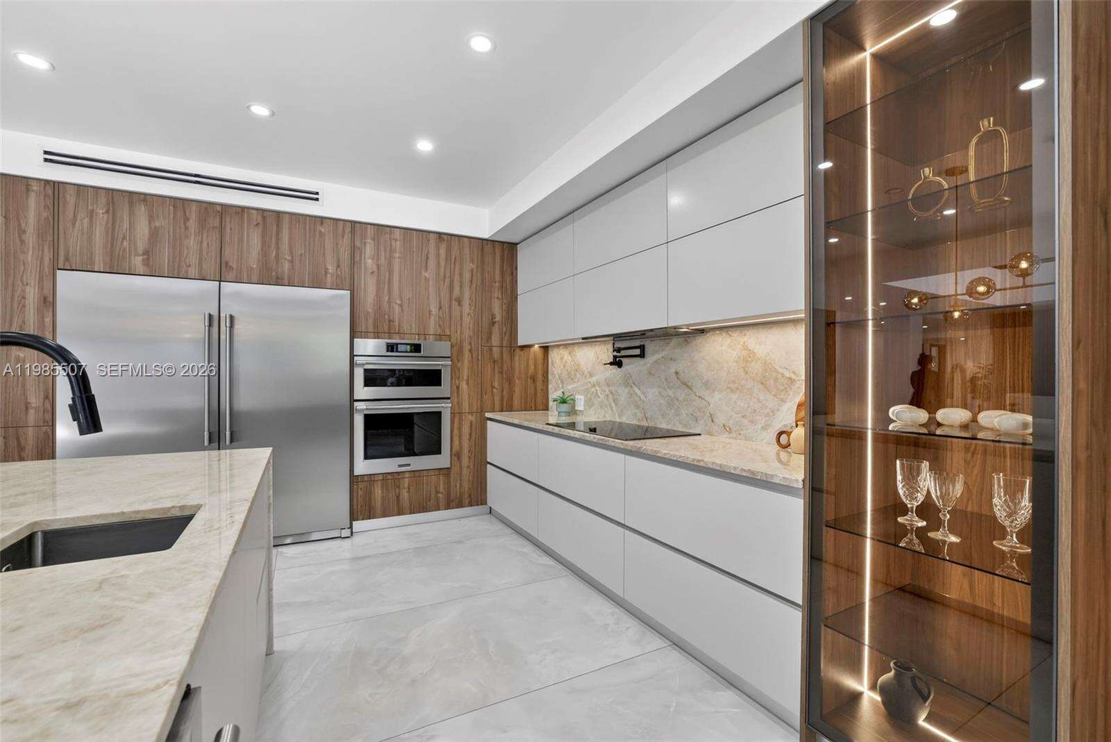 3000 Riverland Rd, Fort Lauderdale, FL 33312 - For Sale photo 19