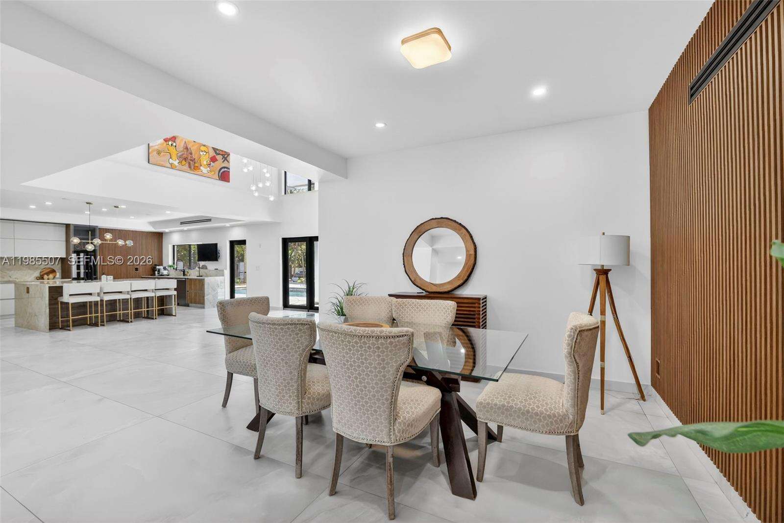 3000 Riverland Rd, Fort Lauderdale, FL 33312 - For Sale photo 20