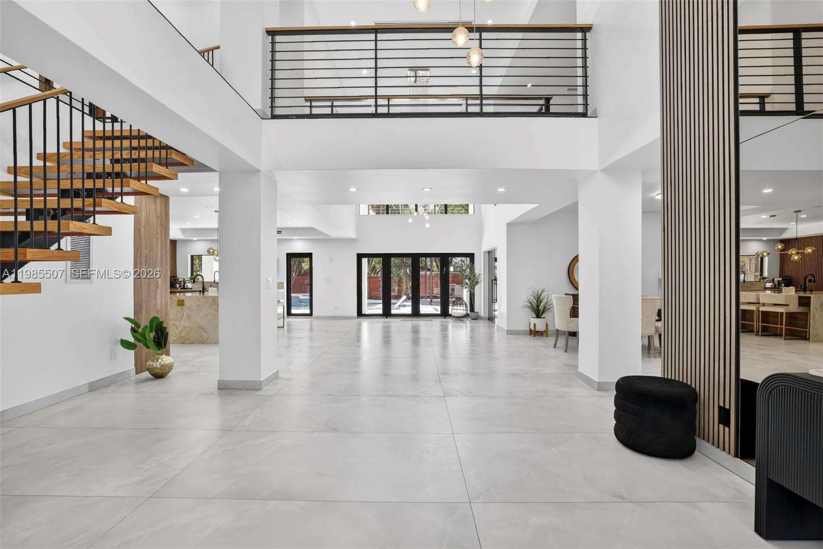 3000 Riverland Rd, Fort Lauderdale, FL 33312 - For Sale photo 3