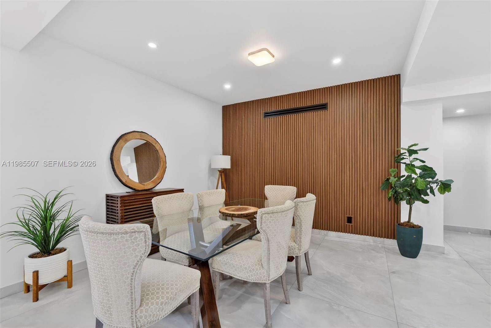 3000 Riverland Rd, Fort Lauderdale, FL 33312 - For Sale photo 21