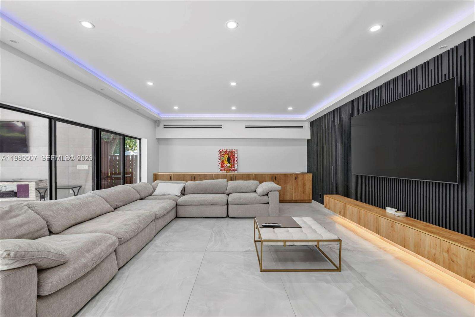 3000 Riverland Rd, Fort Lauderdale, FL 33312 - For Sale photo 24
