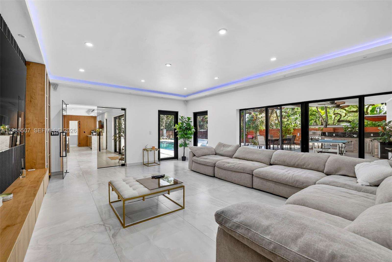 3000 Riverland Rd, Fort Lauderdale, FL 33312 - For Sale photo 26
