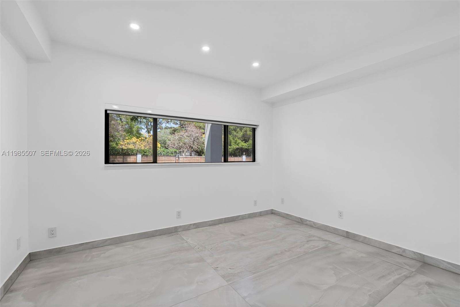 3000 Riverland Rd, Fort Lauderdale, FL 33312 - For Sale photo 27