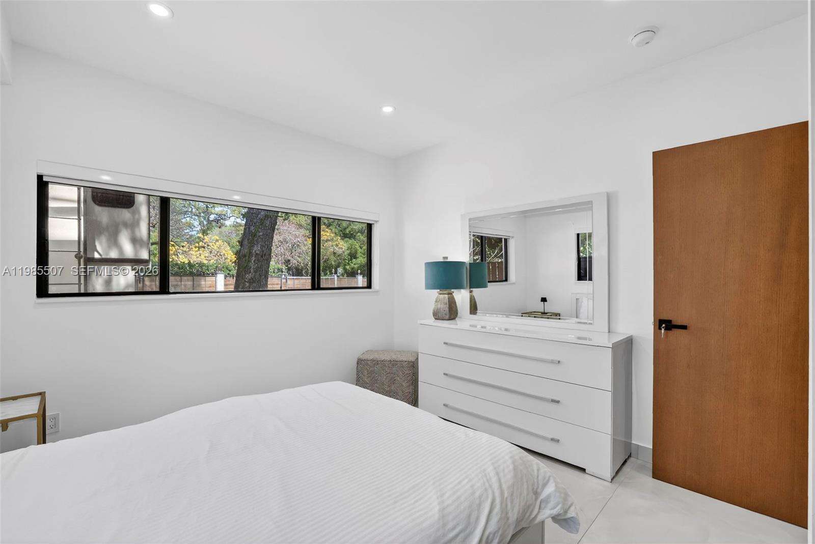 3000 Riverland Rd, Fort Lauderdale, FL 33312 - For Sale photo 29