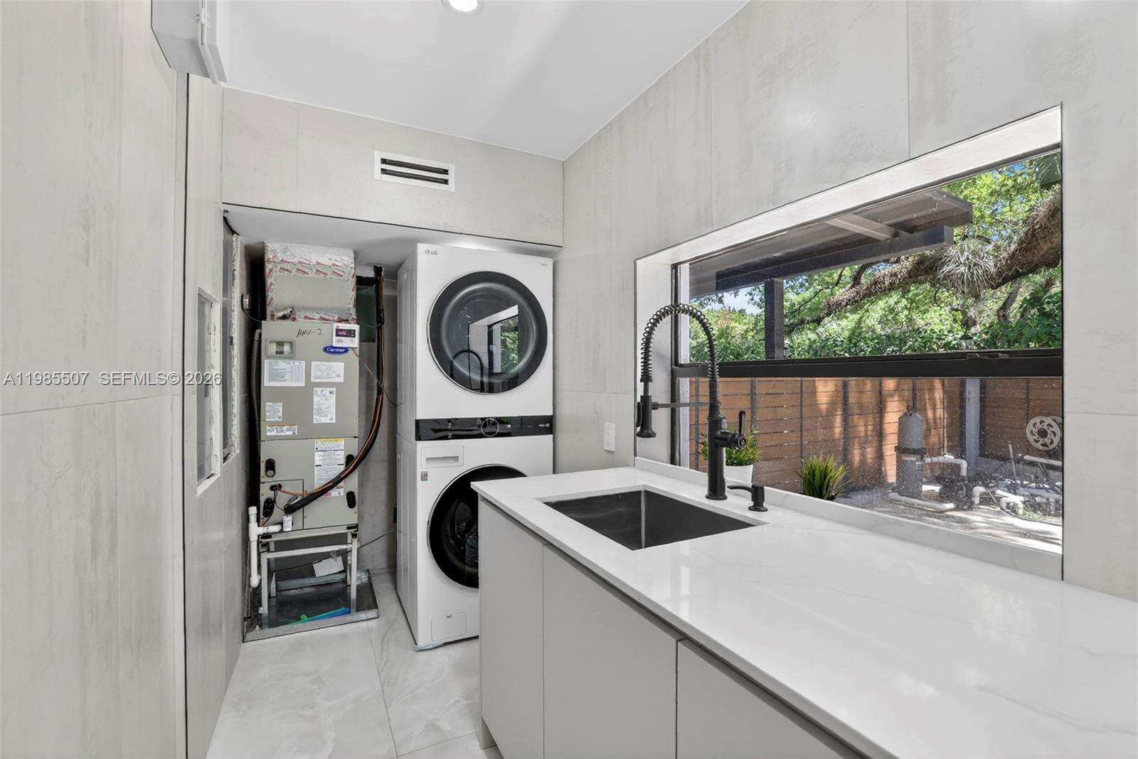 3000 Riverland Rd, Fort Lauderdale, FL 33312 - For Sale photo 31
