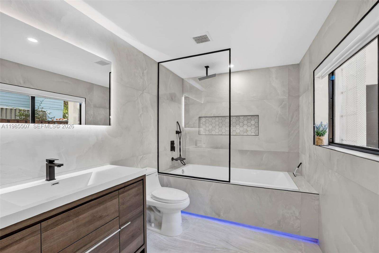 3000 Riverland Rd, Fort Lauderdale, FL 33312 - For Sale photo 33