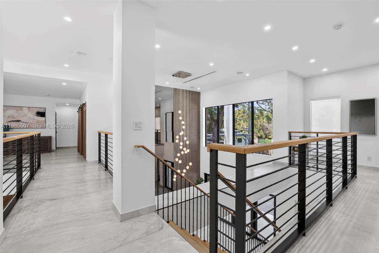 3000 Riverland Rd, Fort Lauderdale, FL 33312 - For Sale photo 35