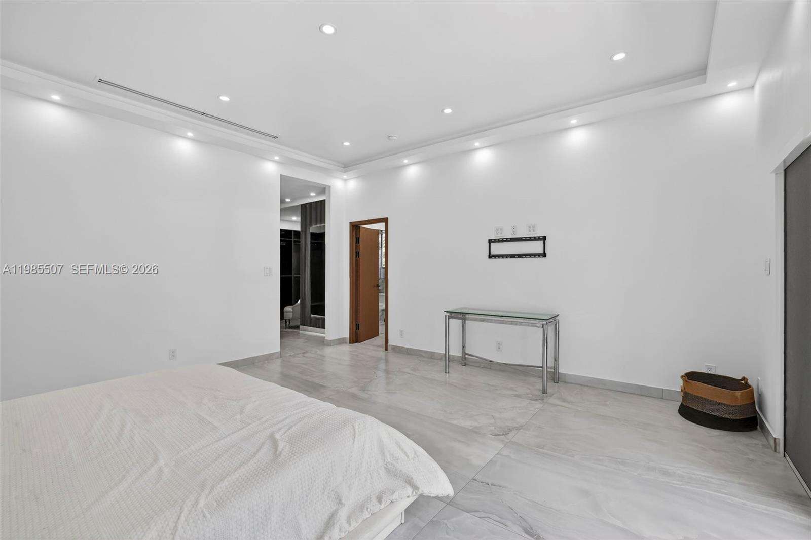 3000 Riverland Rd, Fort Lauderdale, FL 33312 - For Sale photo 38