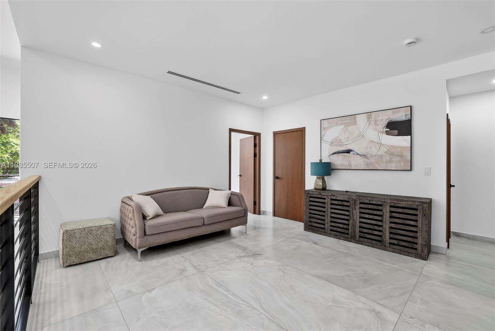 3000 Riverland Rd, Fort Lauderdale, FL 33312 - For Sale photo 43