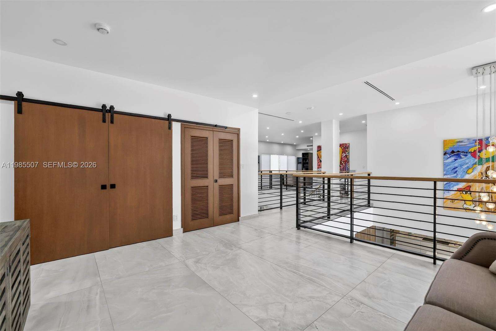 3000 Riverland Rd, Fort Lauderdale, FL 33312 - For Sale photo 44