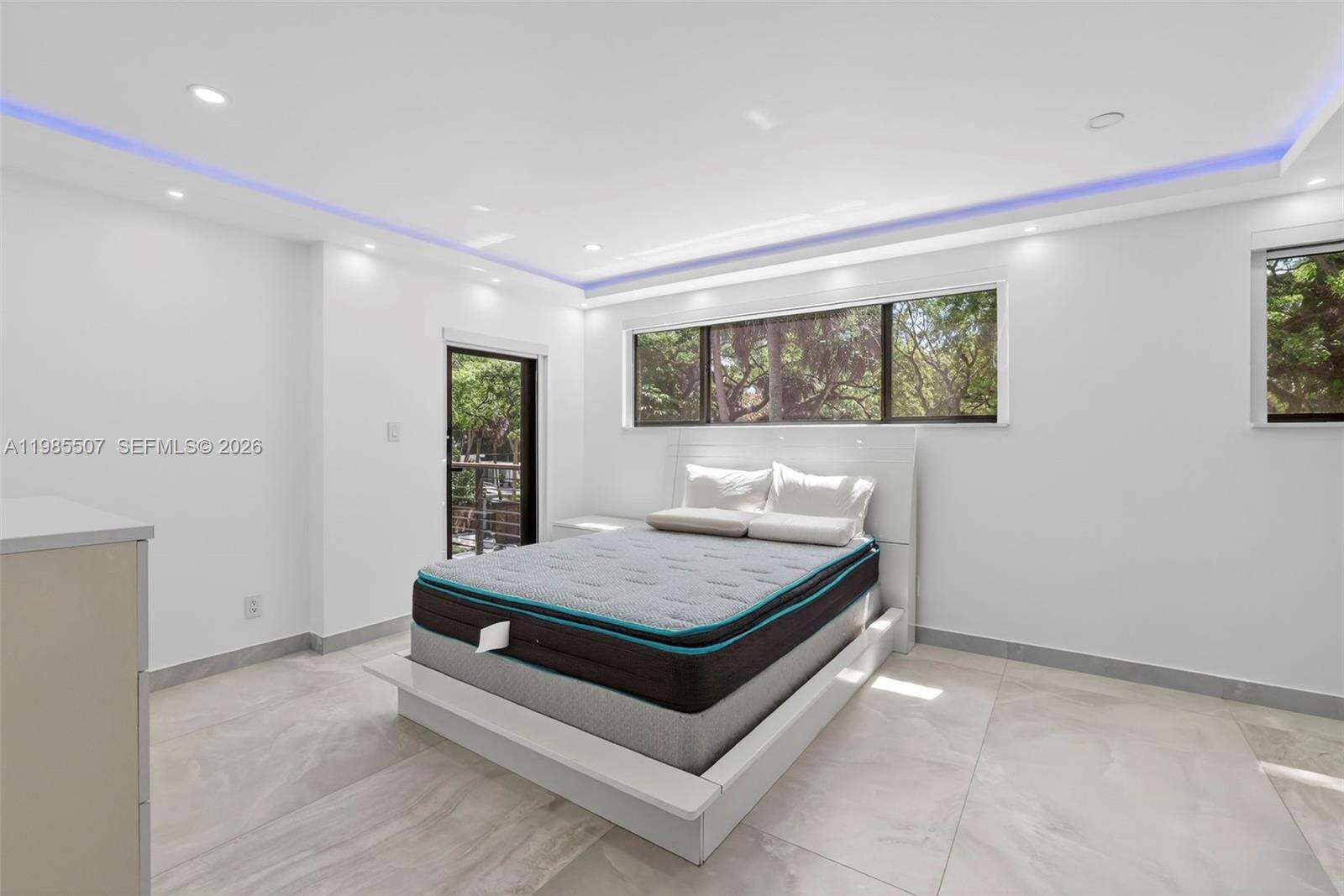 3000 Riverland Rd, Fort Lauderdale, FL 33312 - For Sale photo 45