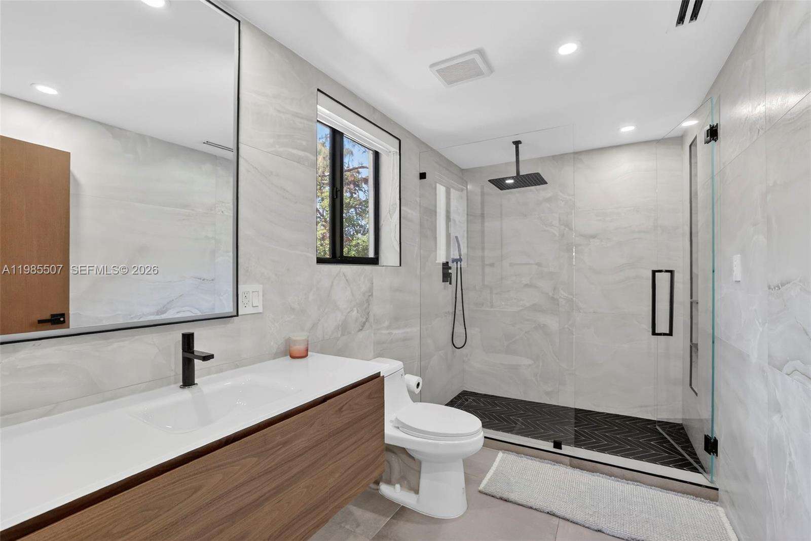 3000 Riverland Rd, Fort Lauderdale, FL 33312 - For Sale photo 48