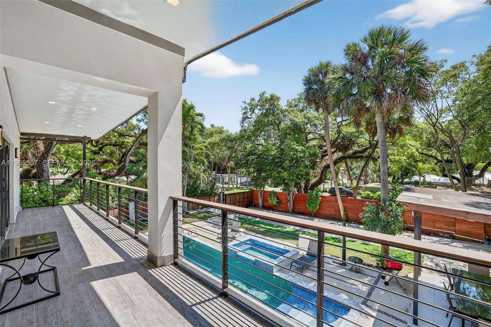 3000 Riverland Rd, Fort Lauderdale, FL 33312 - For Sale photo 49