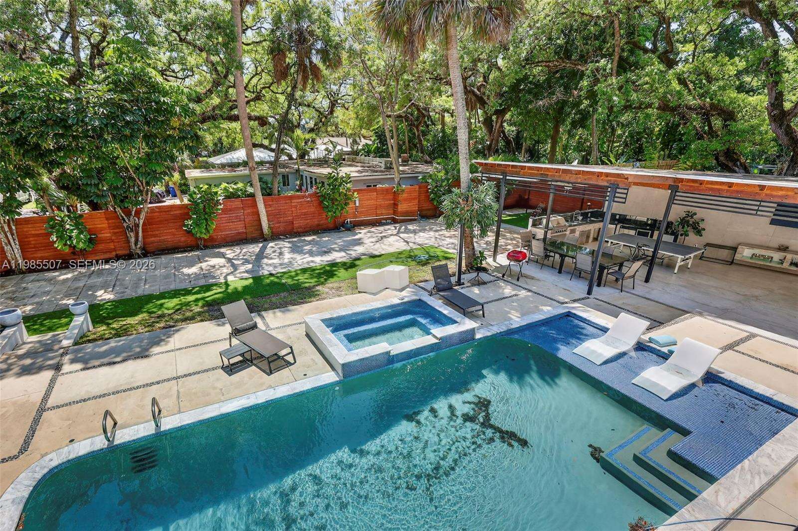 3000 Riverland Rd, Fort Lauderdale, FL 33312 - For Sale photo 50
