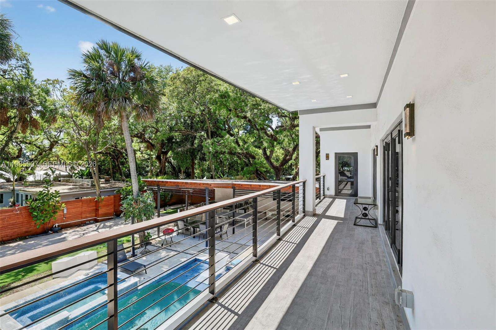 3000 Riverland Rd, Fort Lauderdale, FL 33312 - For Sale photo 51